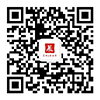 &#20061;&#24030;&#32593;&#39029;&#29256;&#45;&#20061;&#24030;&#40;&#20013;&#22269;&#41;&#45;&#20061;&#24030;&#40;&#20013;&#22269;&#41;